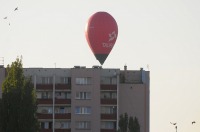 Dni Opola 2017 - Balloon Challenge 2017 & NIGHT GLOW - 7796_foto_24opole_176.jpg