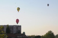 Dni Opola 2017 - Balloon Challenge 2017 & NIGHT GLOW - 7796_foto_24opole_177.jpg