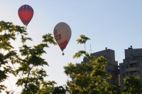 Dni Opola 2017 - Balloon Challenge 2017 & NIGHT GLOW - 7796_foto_24opole_180.jpg