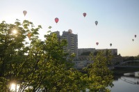 Dni Opola 2017 - Balloon Challenge 2017 & NIGHT GLOW - 7796_foto_24opole_181.jpg