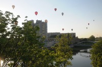 Dni Opola 2017 - Balloon Challenge 2017 & NIGHT GLOW - 7796_foto_24opole_183.jpg