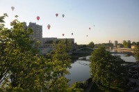 Dni Opola 2017 - Balloon Challenge 2017 & NIGHT GLOW - 7796_foto_24opole_184.jpg