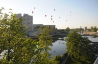 Dni Opola 2017 - Balloon Challenge 2017 & NIGHT GLOW - 7796_foto_24opole_186.jpg