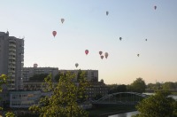 Dni Opola 2017 - Balloon Challenge 2017 & NIGHT GLOW - 7796_foto_24opole_188.jpg