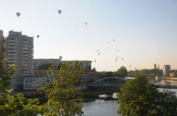 Dni Opola 2017 - Balloon Challenge 2017 & NIGHT GLOW - 7796_foto_24opole_189.jpg