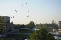 Dni Opola 2017 - Balloon Challenge 2017 & NIGHT GLOW - 7796_foto_24opole_190.jpg