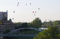 Dni Opola 2017 - Balloon Challenge 2017 & NIGHT GLOW - 7796_foto_24opole_191.jpg