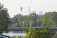 Dni Opola 2017 - Balloon Challenge 2017 & NIGHT GLOW - 7796_foto_24opole_192.jpg