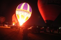 Dni Opola 2017 - Balloon Challenge 2017 & NIGHT GLOW - 7796_foto_24opole_421.jpg