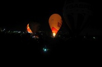 Dni Opola 2017 - Balloon Challenge 2017 & NIGHT GLOW - 7796_foto_24opole_423.jpg