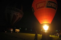 Dni Opola 2017 - Balloon Challenge 2017 & NIGHT GLOW - 7796_foto_24opole_427.jpg