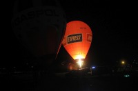 Dni Opola 2017 - Balloon Challenge 2017 & NIGHT GLOW - 7796_foto_24opole_430.jpg