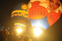 Dni Opola 2017 - Balloon Challenge 2017 & NIGHT GLOW - 7796_foto_24opole_433.jpg