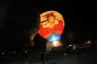 Dni Opola 2017 - Balloon Challenge 2017 & NIGHT GLOW - 7796_foto_24opole_436.jpg