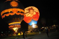 Dni Opola 2017 - Balloon Challenge 2017 & NIGHT GLOW - 7796_foto_24opole_437.jpg