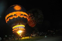 Dni Opola 2017 - Balloon Challenge 2017 & NIGHT GLOW - 7796_foto_24opole_441.jpg