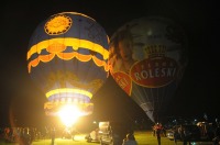 Dni Opola 2017 - Balloon Challenge 2017 & NIGHT GLOW - 7796_foto_24opole_445.jpg