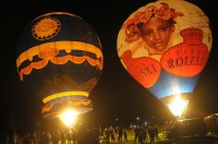 Dni Opola 2017 - Balloon Challenge 2017 & NIGHT GLOW - 7796_foto_24opole_459.jpg