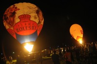 Dni Opola 2017 - Balloon Challenge 2017 & NIGHT GLOW - 7796_foto_24opole_465.jpg