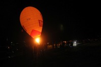 Dni Opola 2017 - Balloon Challenge 2017 & NIGHT GLOW - 7796_foto_24opole_467.jpg