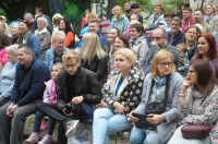 Dni Opola 2017 - Występy Zespołów Dziecięcych, Opolski Kramik Atrakcji Wszelakich - 7799_foto_24opole_101.jpg