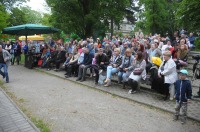 Dni Opola 2017 - Występy Zespołów Dziecięcych, Opolski Kramik Atrakcji Wszelakich - 7799_foto_24opole_103.jpg