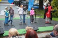 Dni Opola 2017 - Występy Zespołów Dziecięcych, Opolski Kramik Atrakcji Wszelakich - 7799_foto_24opole_108.jpg