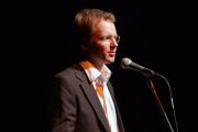 Teatr Kochanowskiego Stuhr