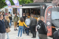 Dni Opola 2017 - Zlot Food Trucków - 7800_foto_24opole_002.jpg