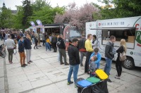 Dni Opola 2017 - Zlot Food Trucków - 7800_foto_24opole_003.jpg