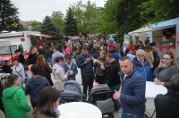 Dni Opola 2017 - Zlot Food Trucków - 7800_foto_24opole_004.jpg