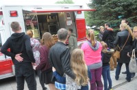 Dni Opola 2017 - Zlot Food Trucków - 7800_foto_24opole_007.jpg