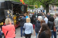 Dni Opola 2017 - Zlot Food Trucków - 7800_foto_24opole_008.jpg