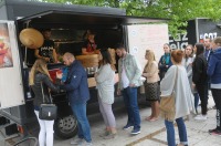 Dni Opola 2017 - Zlot Food Trucków - 7800_foto_24opole_009.jpg