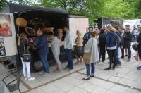 Dni Opola 2017 - Zlot Food Trucków - 7800_foto_24opole_010.jpg