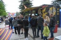 Dni Opola 2017 - Zlot Food Trucków - 7800_foto_24opole_011.jpg