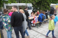 Dni Opola 2017 - Zlot Food Trucków - 7800_foto_24opole_013.jpg