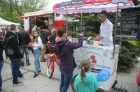 Dni Opola 2017 - Zlot Food Trucków - 7800_foto_24opole_014.jpg