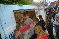 Dni Opola 2017 - Zlot Food Trucków - 7800_foto_24opole_015.jpg