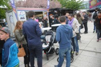 Dni Opola 2017 - Zlot Food Trucków - 7800_foto_24opole_016.jpg