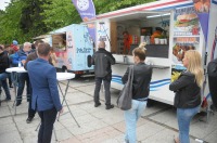 Dni Opola 2017 - Zlot Food Trucków - 7800_foto_24opole_017.jpg