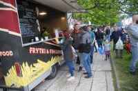 Dni Opola 2017 - Zlot Food Trucków - 7800_foto_24opole_019.jpg