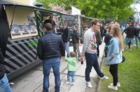 Dni Opola 2017 - Zlot Food Trucków - 7800_foto_24opole_022.jpg