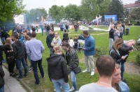 Dni Opola 2017 - Zlot Food Trucków - 7800_foto_24opole_024.jpg