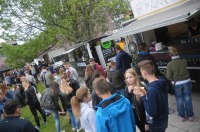 Dni Opola 2017 - Zlot Food Trucków - 7800_foto_24opole_027.jpg