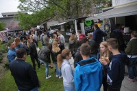 Dni Opola 2017 - Zlot Food Trucków - 7800_foto_24opole_029.jpg