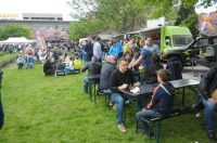 Dni Opola 2017 - Zlot Food Trucków - 7800_foto_24opole_031.jpg