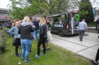 Dni Opola 2017 - Zlot Food Trucków - 7800_foto_24opole_034.jpg