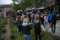 Dni Opola 2017 - Zlot Food Trucków - 7800_foto_24opole_036.jpg