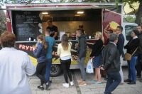 Dni Opola 2017 - Zlot Food Trucków - 7800_foto_24opole_039.jpg